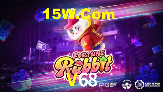 Premium Interface V68