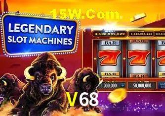 Account Benefits V68