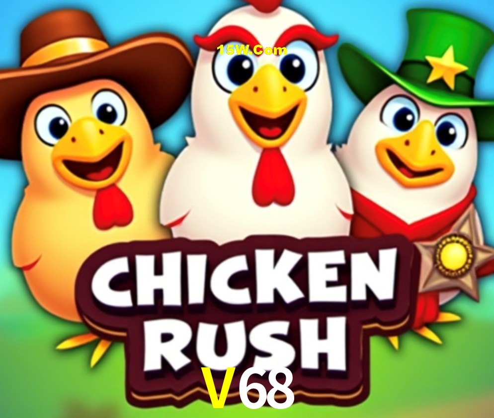 Basketball Betting V68