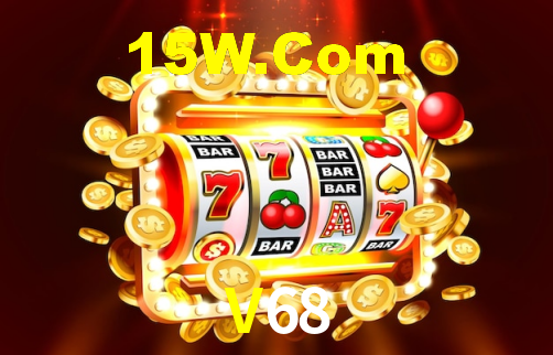 Instant EasyPaisa V68