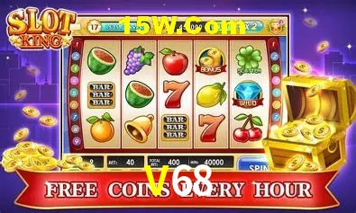 Sports Statistics V68