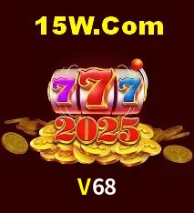 Gates of Olympus V68