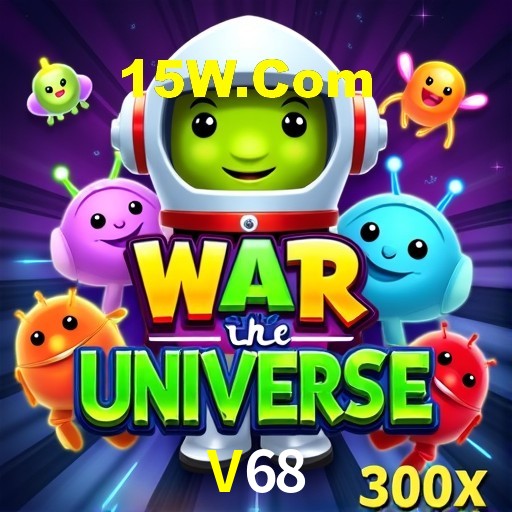 Crash Games Strategies V68